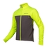 Hi-Viz Yellow