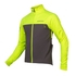 Hi-Viz Yellow