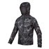 Grey Camo