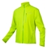 Hi-Viz Yellow