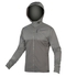 Pewter Grey