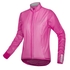 Cerise