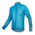 Neon-Blau