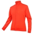 Hi-Viz Koralle