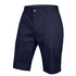 Marineblau