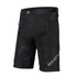Black Camo