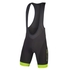 Hi-Viz Yellow