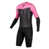 Hi-Viz Pink
