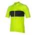 Hi-Viz Yellow