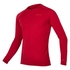 Rust Red