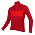 Rust Red