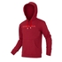 Rust Red