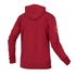 Rust Red