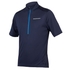 Marineblau