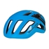 Hi-Viz Blue