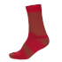 Rust Red
