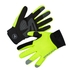 Hi-Viz Yellow