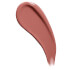 NYX Professional Makeup Lip Lingerie XXL Long Lasting Matte Liquid Lipstick 4ml (Various Shades)