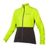 Hi-Viz Yellow