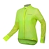 Hi-Viz Yellow