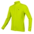 Hi-Viz Yellow