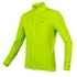 Hi-Viz Yellow