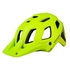 Hi-Viz Yellow