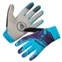 Electric Blue