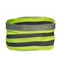 Hi-Viz Yellow