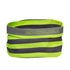 Hi-Viz Yellow