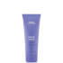 Aveda Blonde Revival Purple Toning Shampoo 40ml