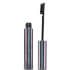 Surratt Expressioniste Brow Pomade 5ml (Various Shades)