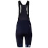 Women's Stealth Nth Series Bib Shorts