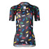 Women's Sugar Baselayer