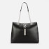 Valentino Women's Divina Tote Bag - Black