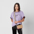 Marc Jacobs Women's Snapshot Cross Body Bag - New Sandcastle Multi