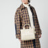 Marc Jacobs Women's The Mini Tote Bag - Beige