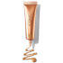 ICONIC London Sheer Bronze 12.5ml (Various Shades)
