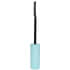 Sweed Lashes Lash Lift Mascara - Black 8ml