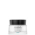 AHAVA Hyaluronic Acid Leave-On Mask 50ml