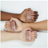 nails inc. Caught in The Nude Nail Polish 15ml (Various Shades)