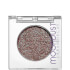 Urban Decay 24/7 Mono Moondust Eyeshadow 30.6g (Various Shades)