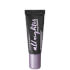 Urban Decay All Nighter Face Primer Travel 8.5ml