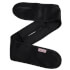 Kitsch Satin Sleep Headband (Various Colours)