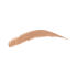 Too Faced Brow Pomade in a Pencil 0.19g (Various Shades)