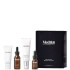 Medik8 The CSA Retinol Edition for Men Kit