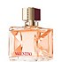 Valentino Voce Viva Intensa Eau de Parfum - 100ml
