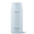 NuFACE Firming and Brightening Silk Crème 97.6ml