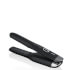ghd Unplugged Cordless Styler - Black
