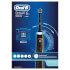 Oral-B Smart 6 - 6000N - Black Electric Toothbrush Designed by Braun